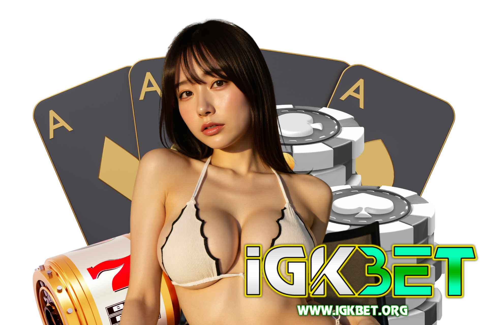 igkbet เว็บตรง